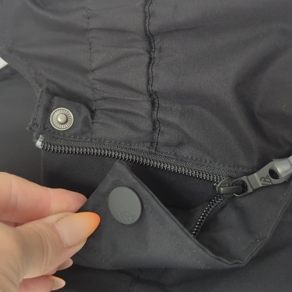 Ripzone Snow pants - Picture 6 of 6